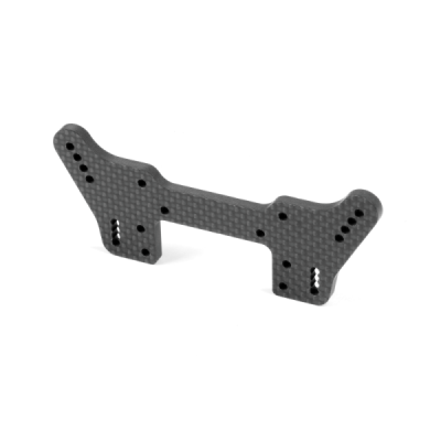 TORRE TRASEIRA DE CARBONO...