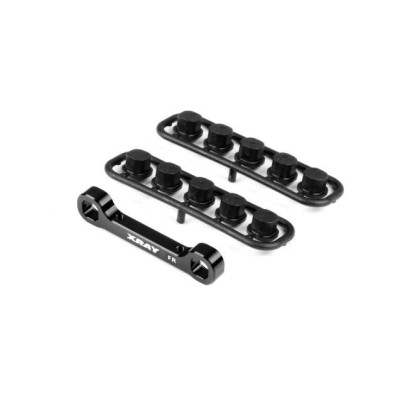 GT’22 ALU FRONT LOWER SUSP....