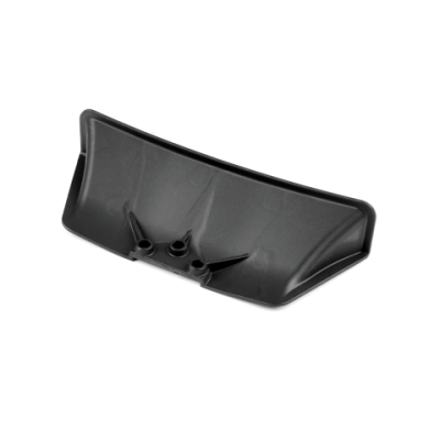 GT COMPOSITE DIFFUSOR