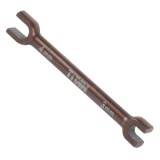 TURNBUCKLE WRENCHES