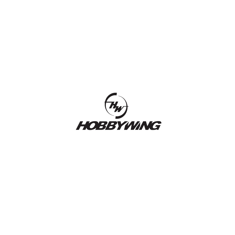 HOBBYWING